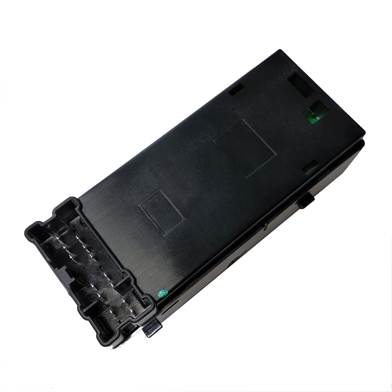 25401-ZN60A 25401ZN60A Power Window Switch For Nissan Altima 2008-2013 Window Lifter Switch FST-NI-1236D