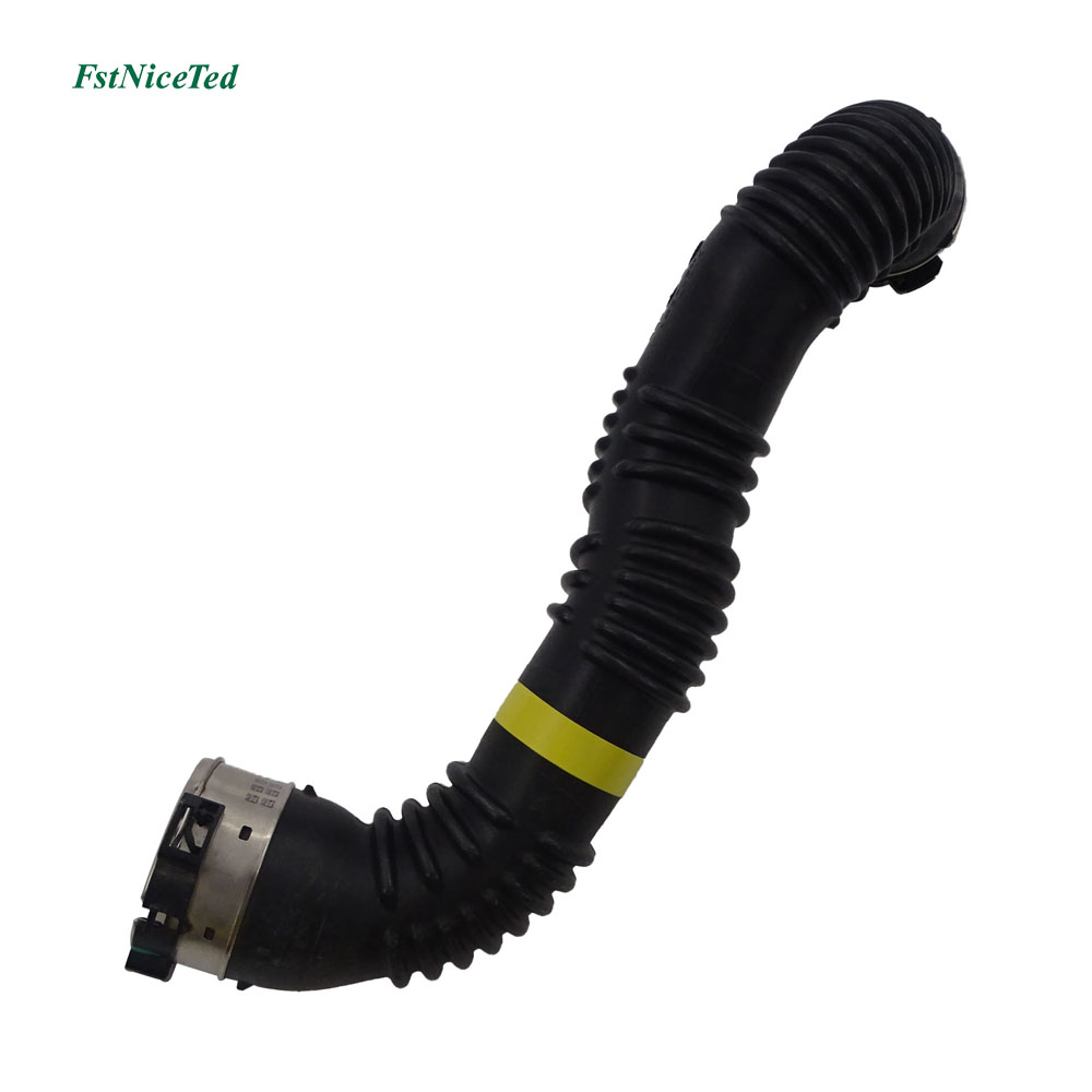 Air Intake Hose Apply to Benz W246 2012-2019   OE  246 520 0101