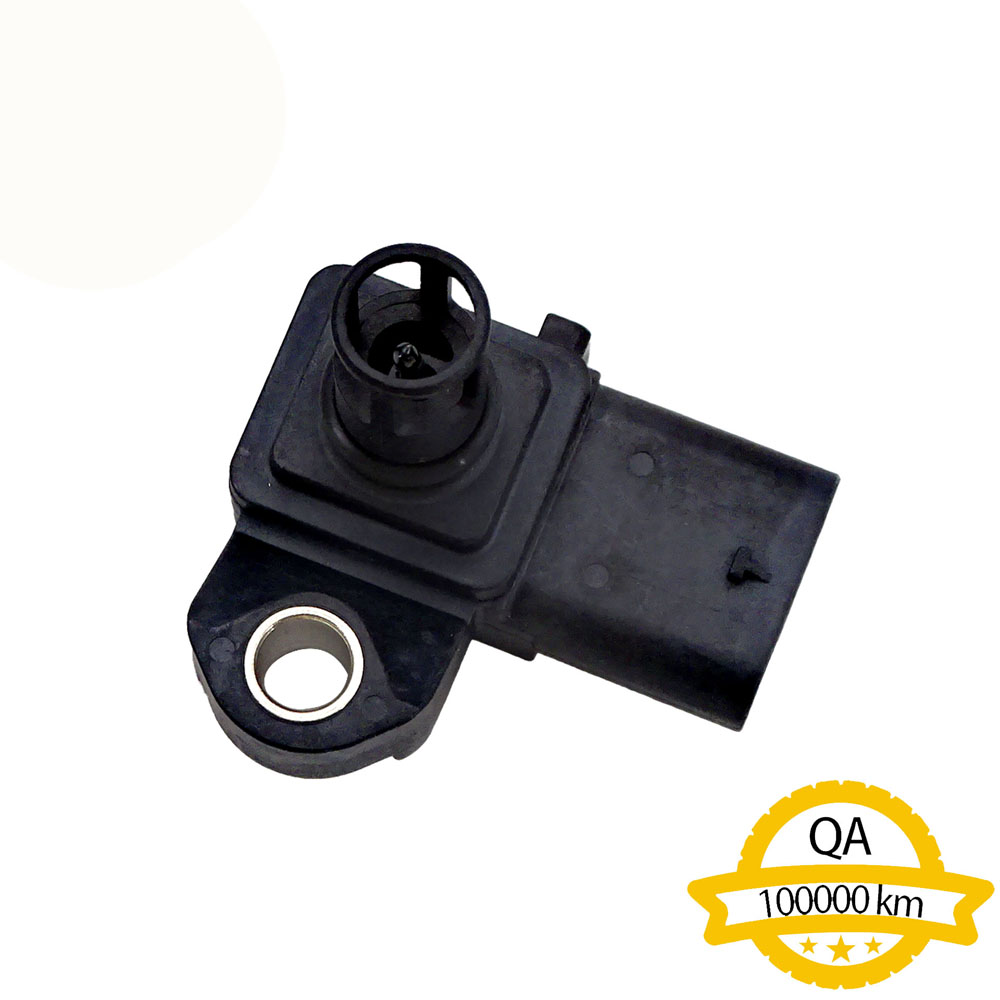 Pressure Sensor Apply to Bmw 2 F23 2012-2018 Bmw 3 F30 2012-2015   OE  1362 8637 900