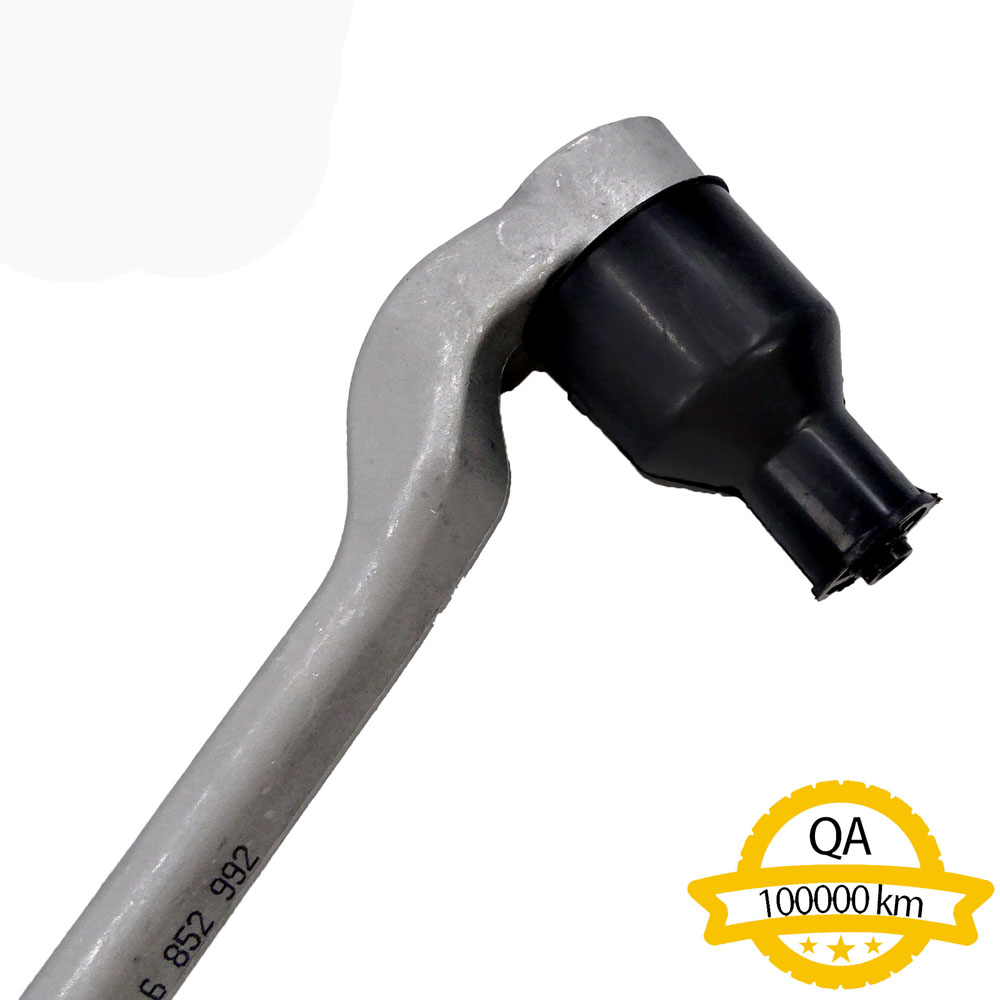 Control Arm RH Apply to Bmw 1 F20 2011-2015   OE  3112 6852 992