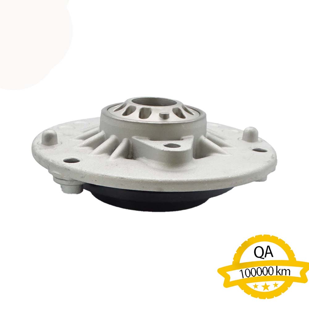 Guide Support Apply to Bmw 1 F20 2011-2015   OE  3130 6863 135