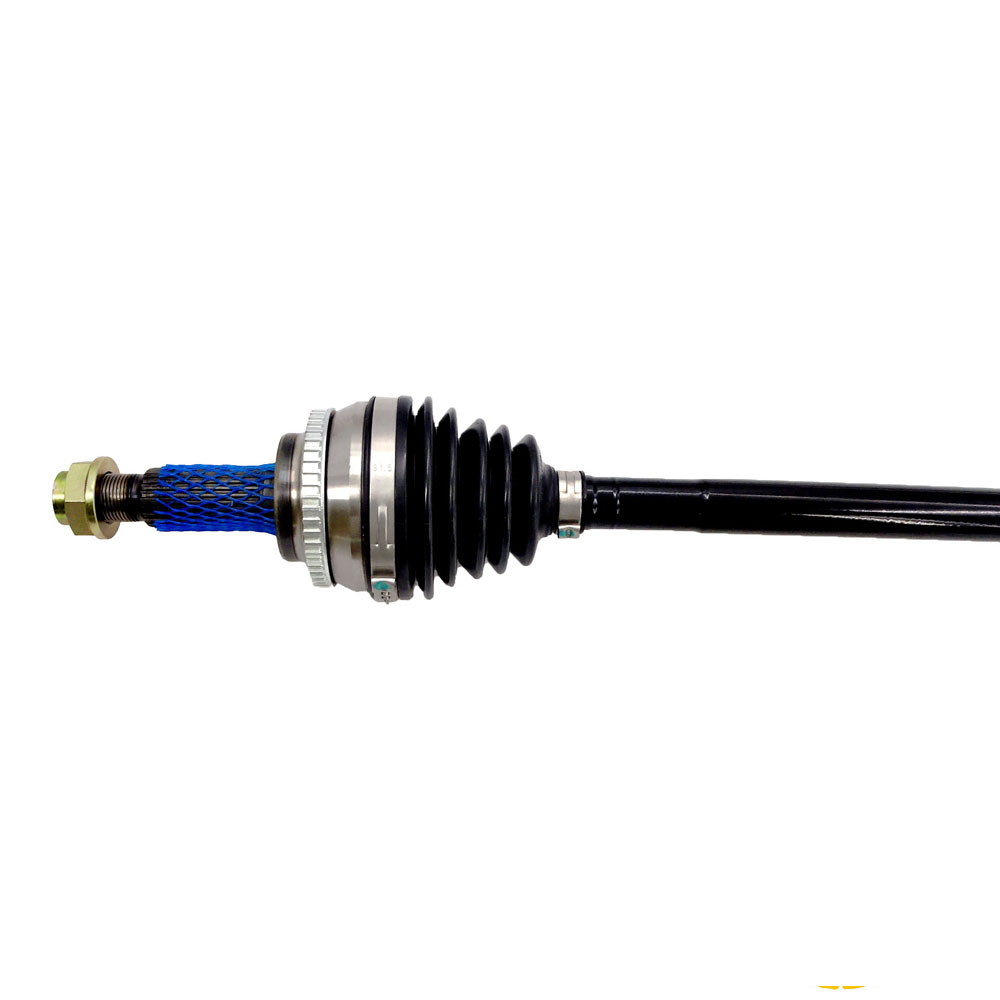Half shaft R Apply to Toyota Corolla 1.8L 2004-2017   OE  43410-12720