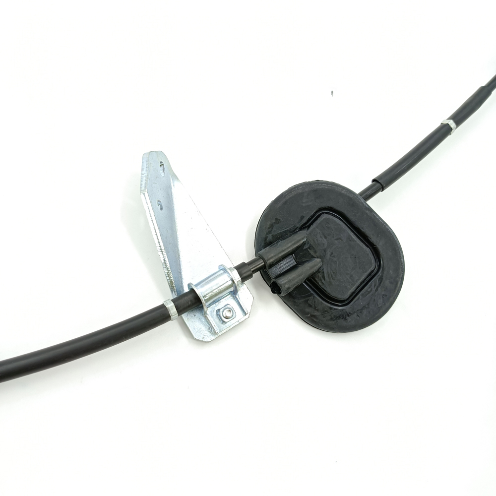 automobile gear shift transmission cable Suitable for Honda CR-V 2002-2006 OE: 54315-S9A-A81