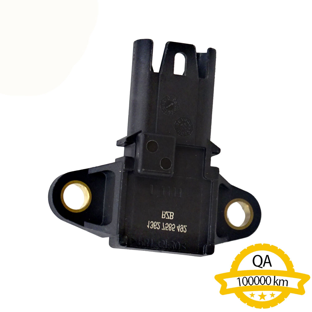 Pressure Sensor Apply to Bmw 7 F01 F02 2008-2015   OE  1362 7585 492