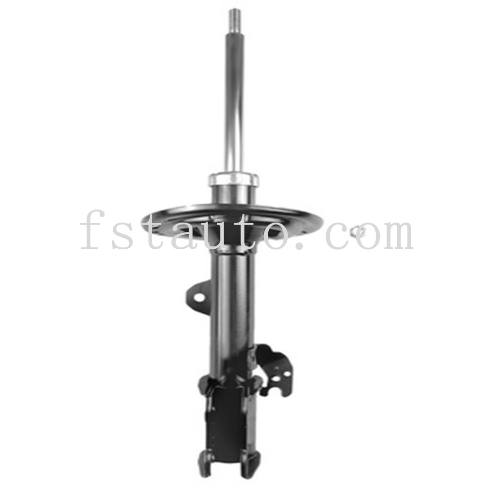 Shock Absorber FR  Suitable for:Lexus RX270 350 450H 2008-2015   OE:48510-80468