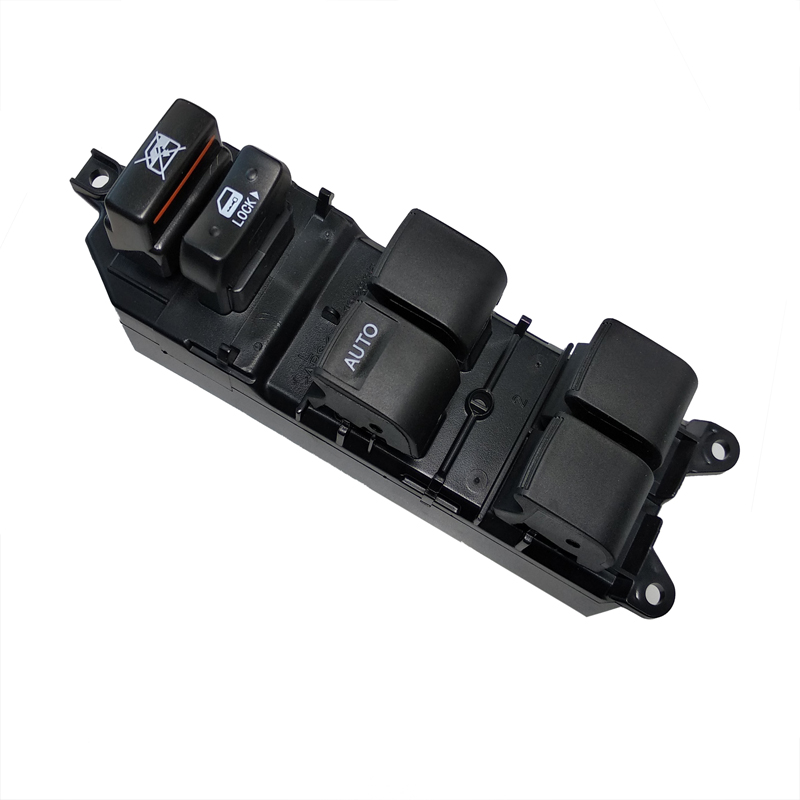 84820-33270 84820-52250 Power Window Switch For Toyota Tacoma 2012-2015 Yaris 2007-2012 FST-TO-2345
