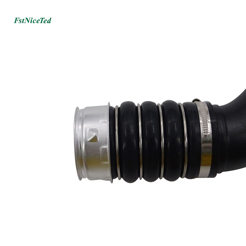 Air Intake Hose Apply to Bmw X1 E84 2009-2015   OE  1371 7588 283