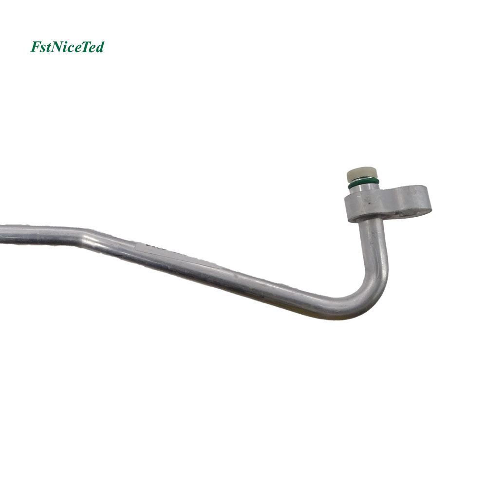 Air Conditioner Hose Apply to Bmw 5 F18 2009-2016   OE  6453 9253 595