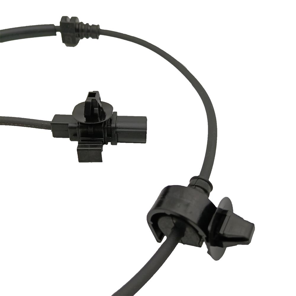 Honda CR-V 2007-2009 Sensor 57450-SWA-003