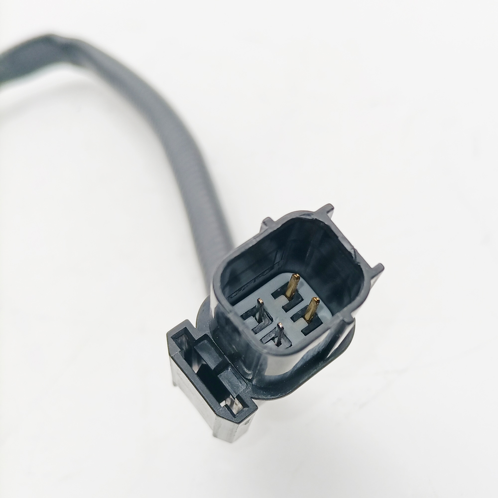 Honda Avancier 2.0T 2018-2020 UR-V 2018-2020 Oxygen Sensor 36532-5MS-H01