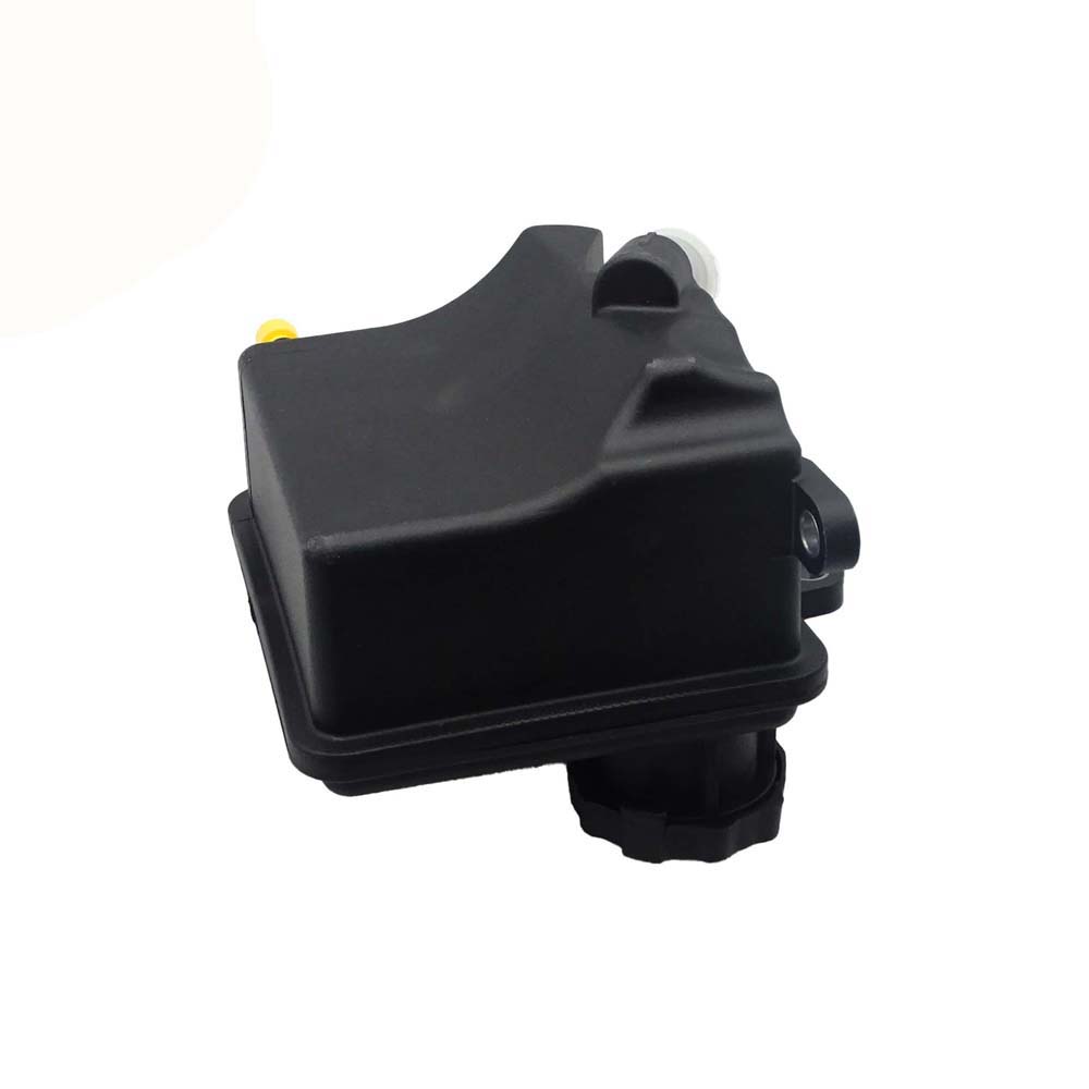 Power Steering Pump Oil Reservoir Tank Apply to Benz W204 2007-2013   OE  000 460 2983