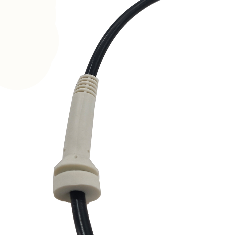ABS Senson Apply to Bmw 3 E90 2005-2012   OE  3452 6760 424