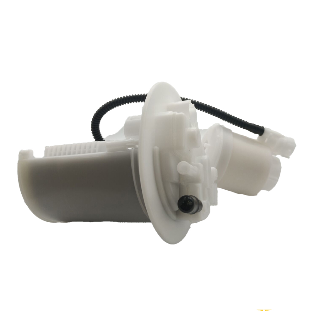 Fuel Filter Apply to Toyota Corolla 2014   OE  77024-02340