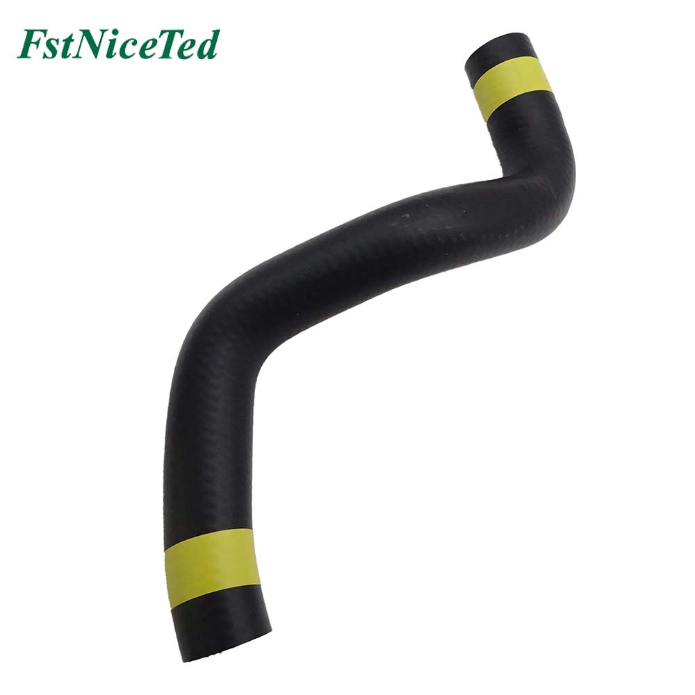 Hose Apply to Benz W246 2012-2019   OE  246 501 0258