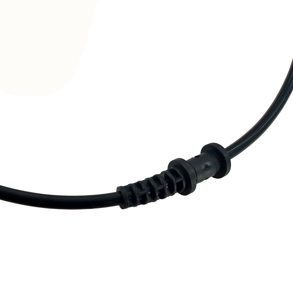 ABS Senson Apply to Benz ML-Class W164 2005-2011 R-Class W251 V251 2006- GL X164 2006-2012   OE  164 905 8200