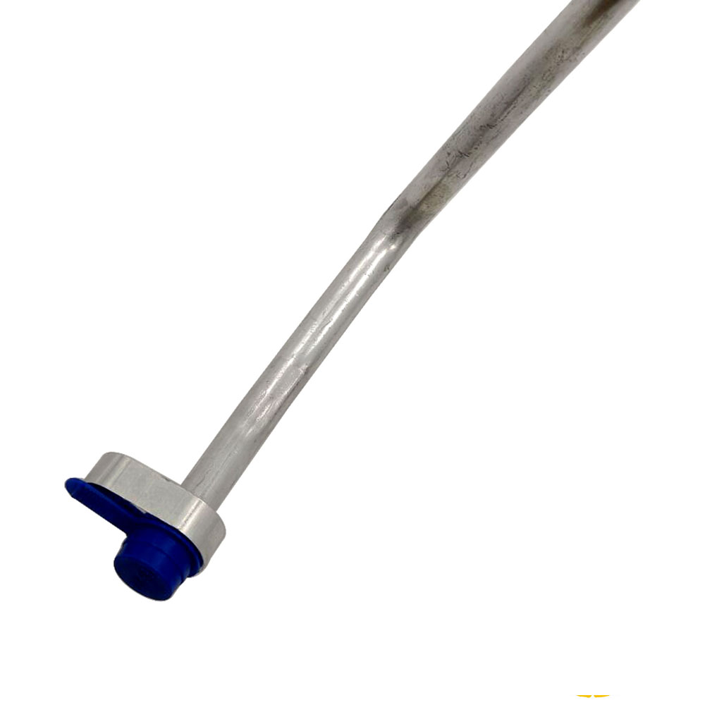 Air Condition Pipe Apply to Toyota RAV4 2014   OE  88703-0R060