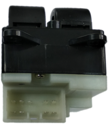 OE 84820-16060 84820-18060 For Toyota Camry 1994-1996 Tacoma 1996-2000 Rav4 1996-2000 Power window switch FST-TO-2280