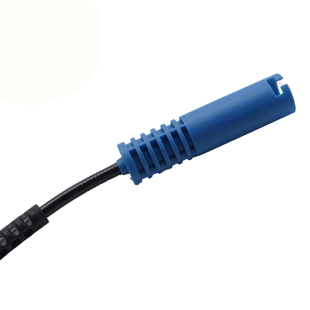 ABS Senson Apply to Bmw Mini Cooper(R59)2011-2015   OE  3452 6851 501