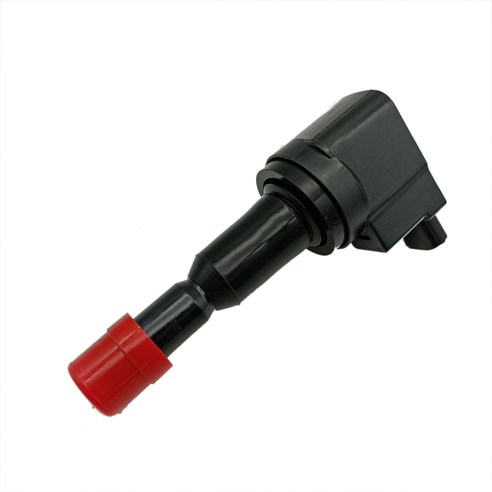 Honda Jazz(Fit)  2005-2008 Ignition Coil 30520-PWC-003