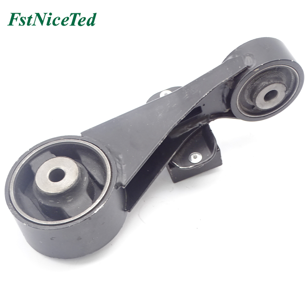 Engine Mounting Apply to Toyota Camry 2012 OE 12363-0V120