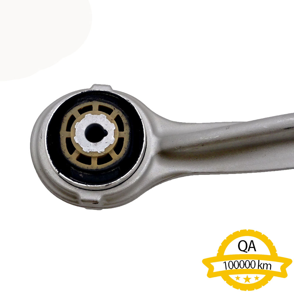 Control Arm LH Apply to Benz W205 2015-   OE  205 330 1505
