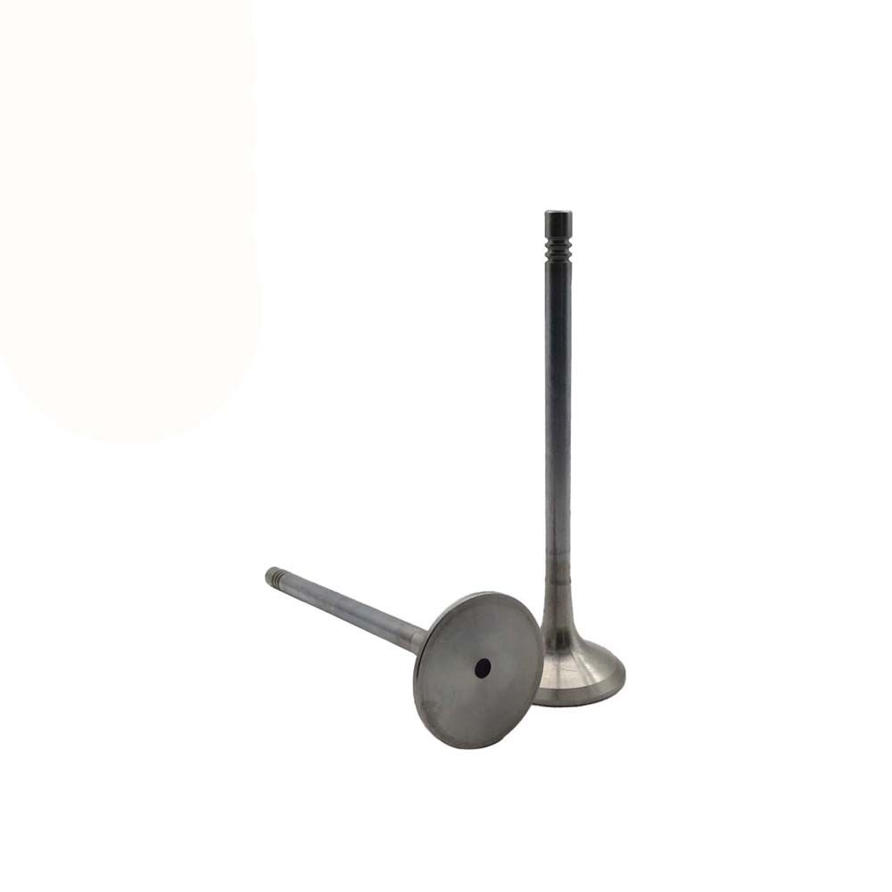 Exhaust Valve Apply to Benz W273 Engine(8PCS/Set)   OE  273 050 0427