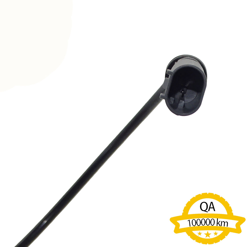 brake sensor line Apply to Bmw X5 F15 2014-2018 X6 F16 2014-2019   OE  3435 6792 571