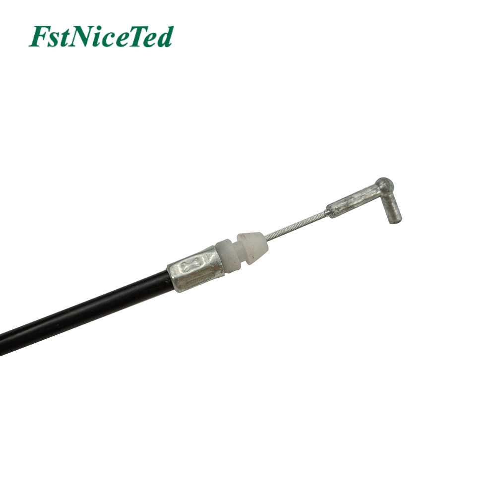 Tailgate Cable Suitable for Honda Spirior 2009-2014 OE: 74880-TL0-G00