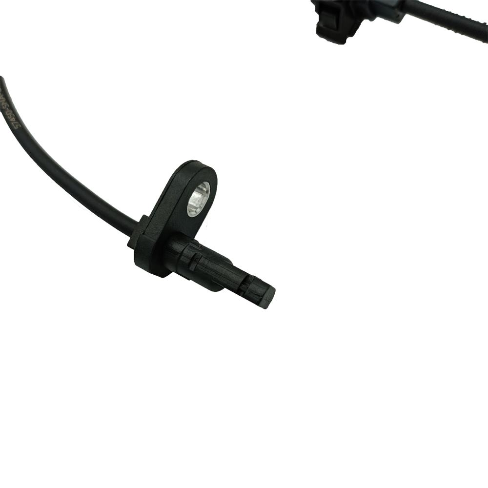 Honda Civic 2006-2009 ABS Sensor 57450-SNA-003