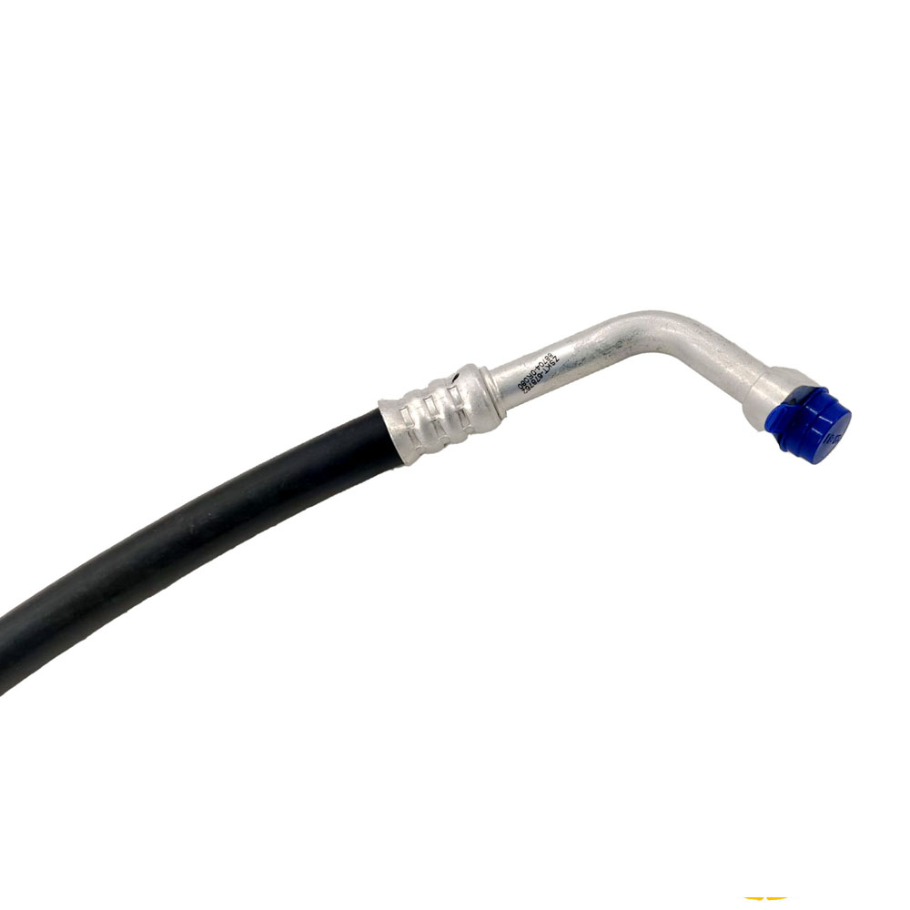 Air Condition Pipe Apply to Toyota RAV4 2014   OE  88704-0R080