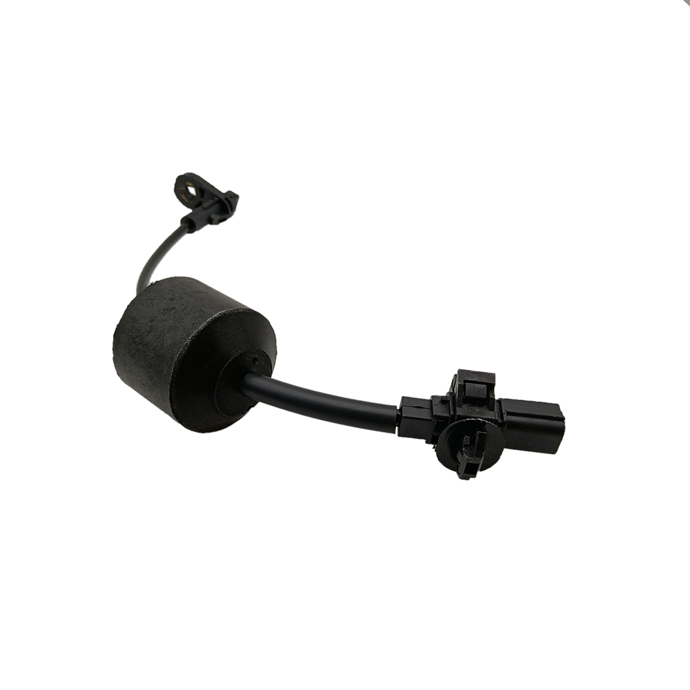 Honda Vezel XR-V 2015-2020 ABS Sensor 57470-T7A-013