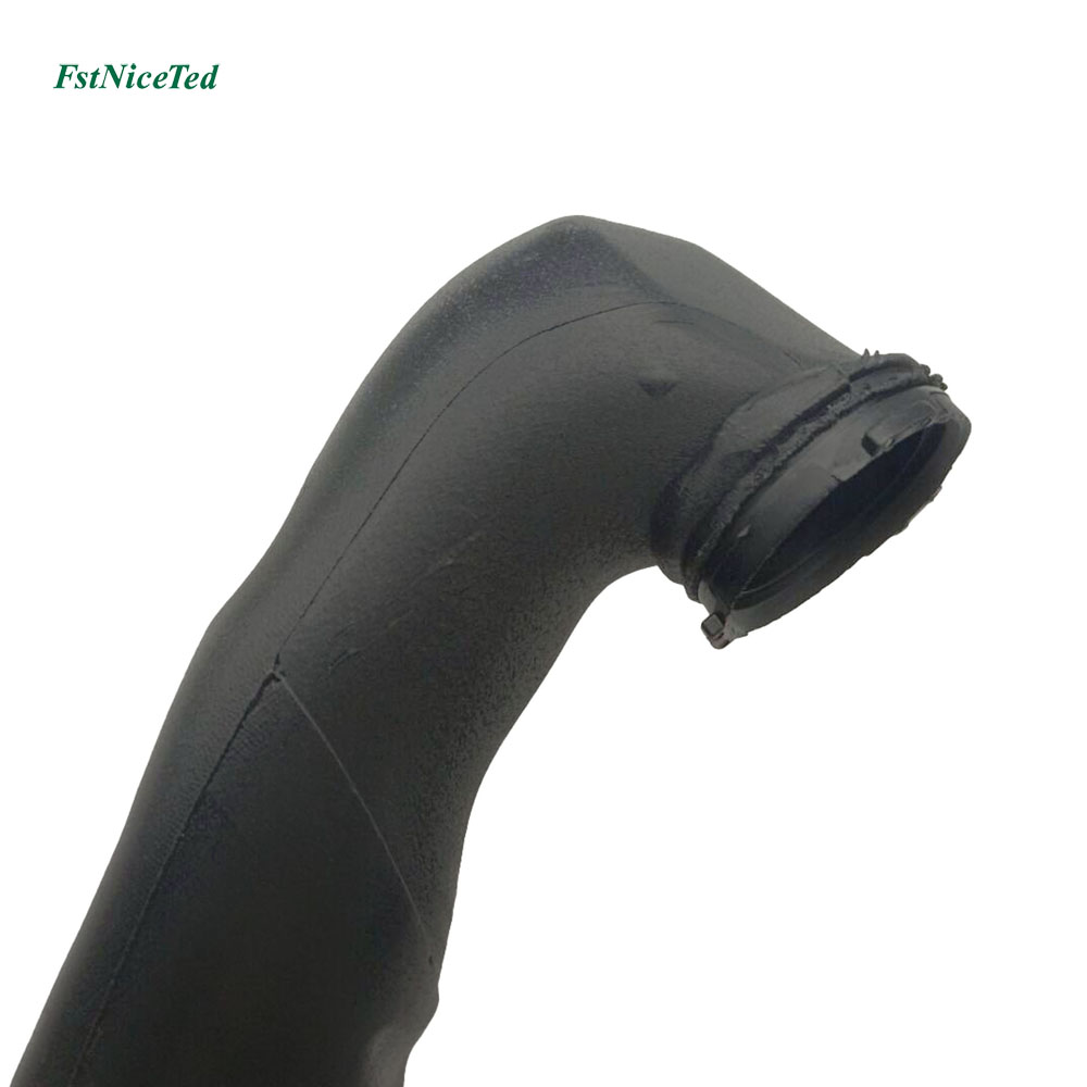 Air Intake Hose Apply to Bmw 7 F02 2009-2015   OE  1371 7571 348