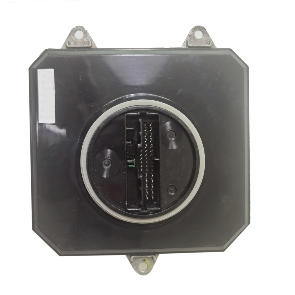 Headlamp control module for Tesla Model 3 OE:1131251-99-C