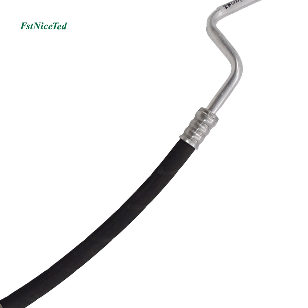 Air Conditioner Hose Apply to Benz W212 2009-2010   OE  207 830 4515