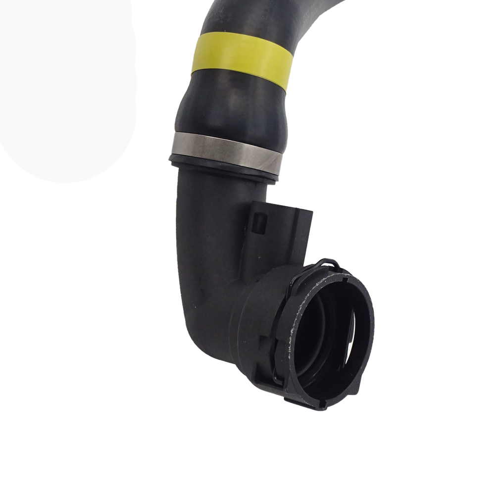 water pipe Apply to Bmw X5 E53 2000-2006   OE  1153 7508 688