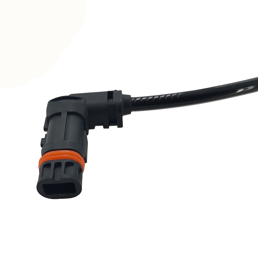 ABS Senson Apply to Benz W212 2009-2010   OE  212 905 0200