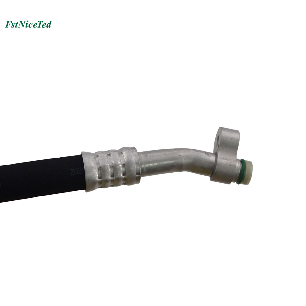 Air Conditioner Hose Apply to Bmw X5 E70 2007-2013   OE  6453 6988 869