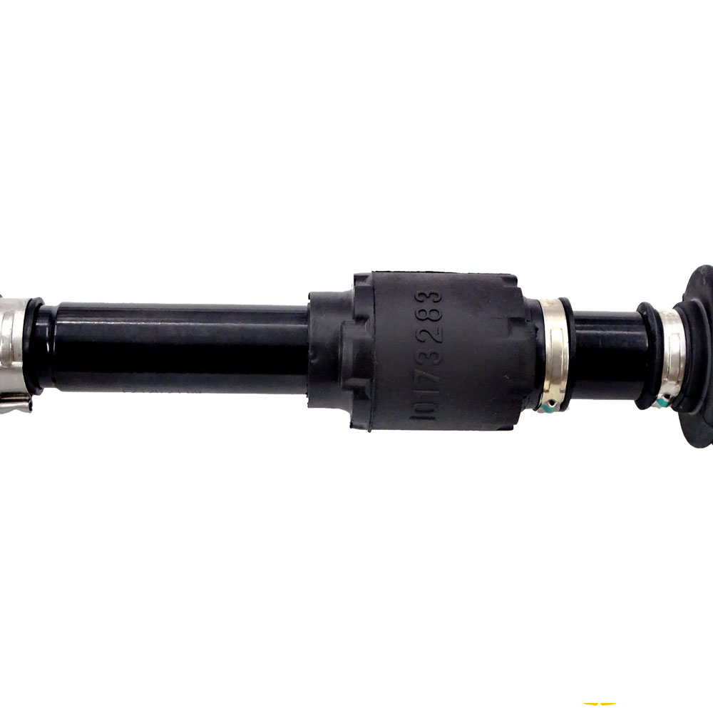 Half shaft L Apply to Toyota Highlander 2009-2015   OE  43420-0E040