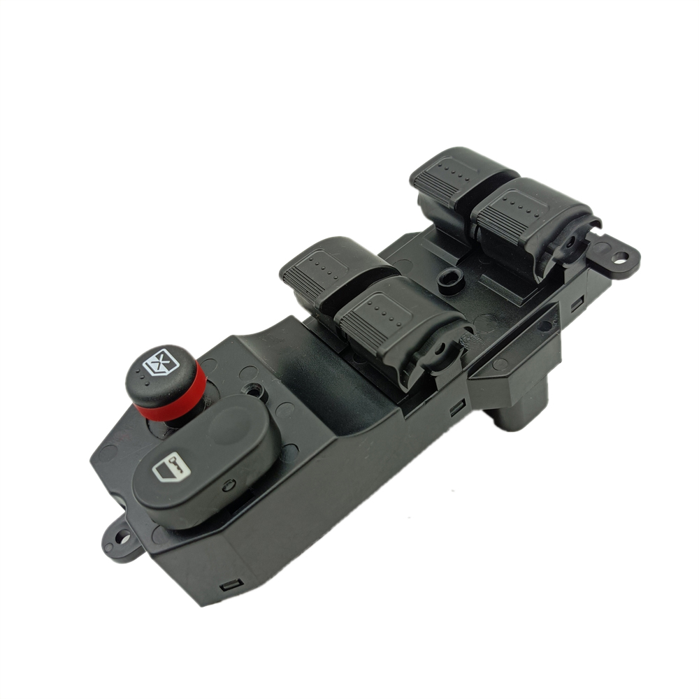 Honda Everus G11 2011-2016 Power Window Switch 35750-S0L-H01
