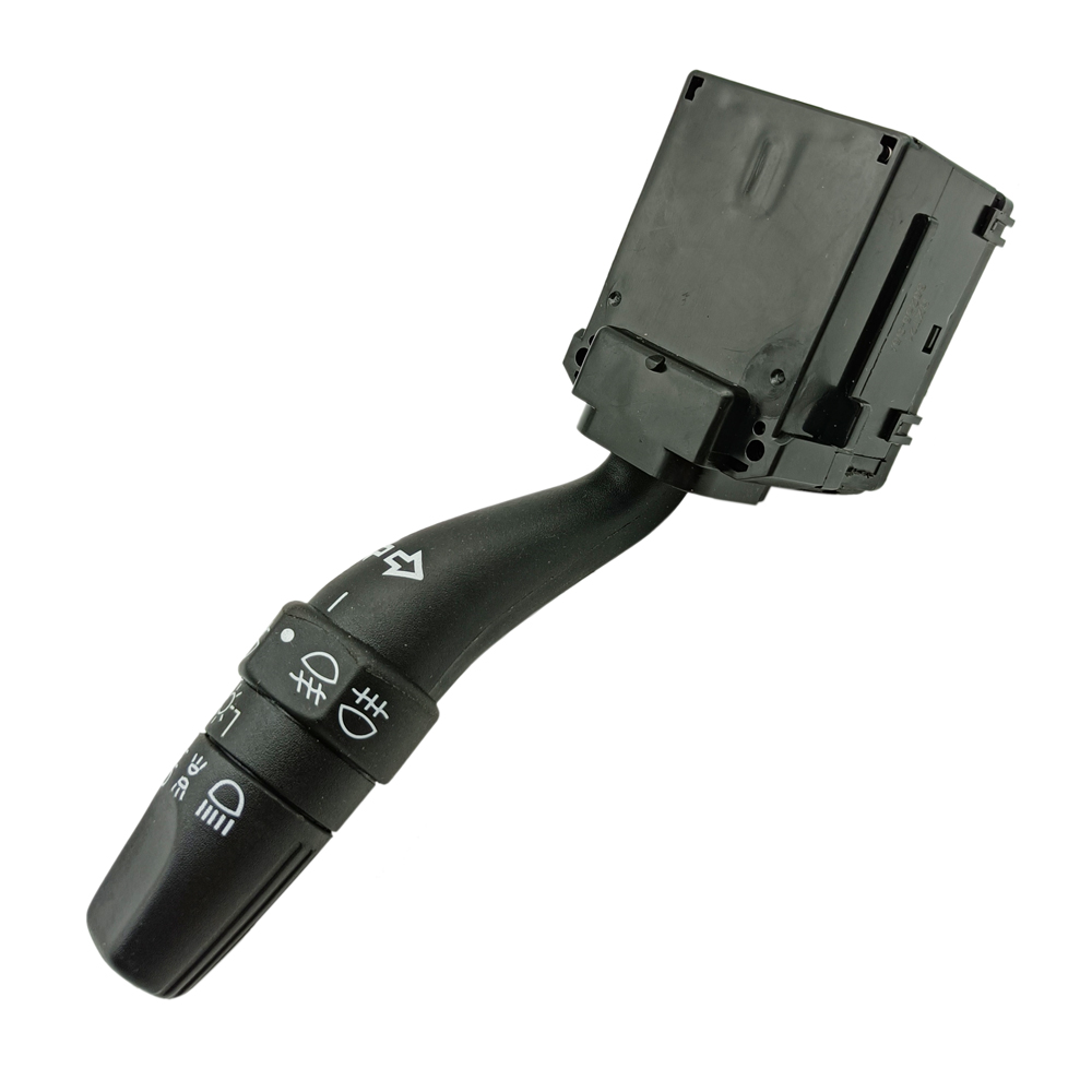 Honda Jazz(Fit) 2003-2008 Odyssey 2002-2004 Power Window Switch 35255-S5A-A22