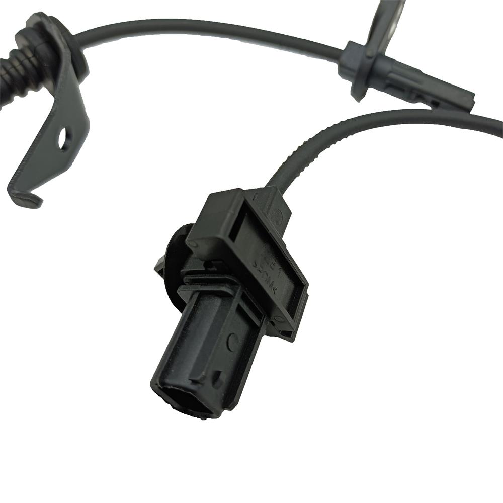 Honda Accord 2008-2012 Acura TSX 2009-2014 ABS Sensor 57450-TA0-A01