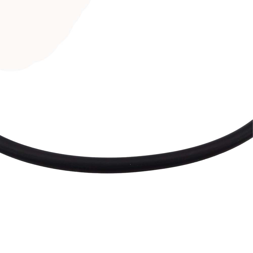 Hose Line Apply to Benz W204 2007-2013   OE  204 860 2592