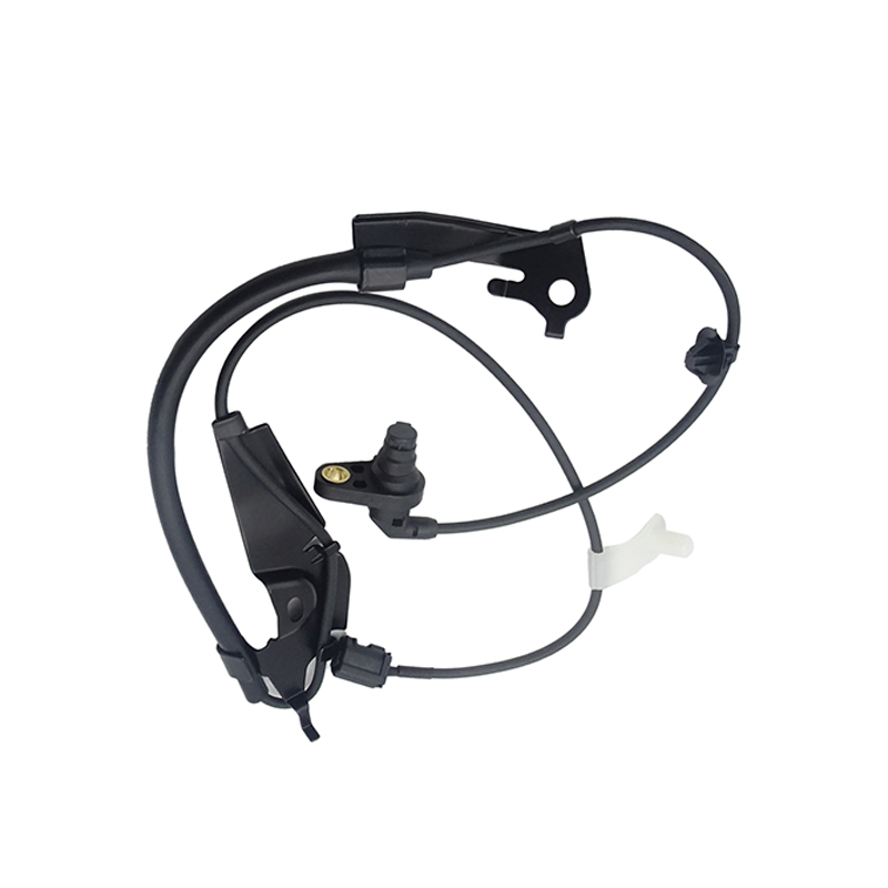 For Toyota Camry 2007-2012 ABS Front Wheel Speed Sensor (left) 