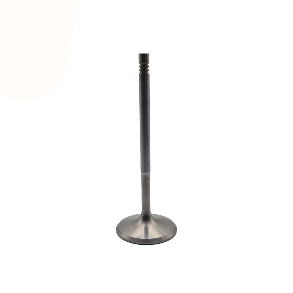 Intake Valve Apply to Benz W278 Engine(8PCS/Set)   OE  278 050 0126