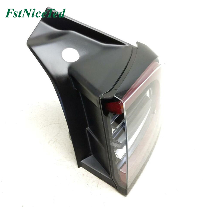 Tail lamp outer RH  for Tesla Model 3 old OE:1077398-00-F