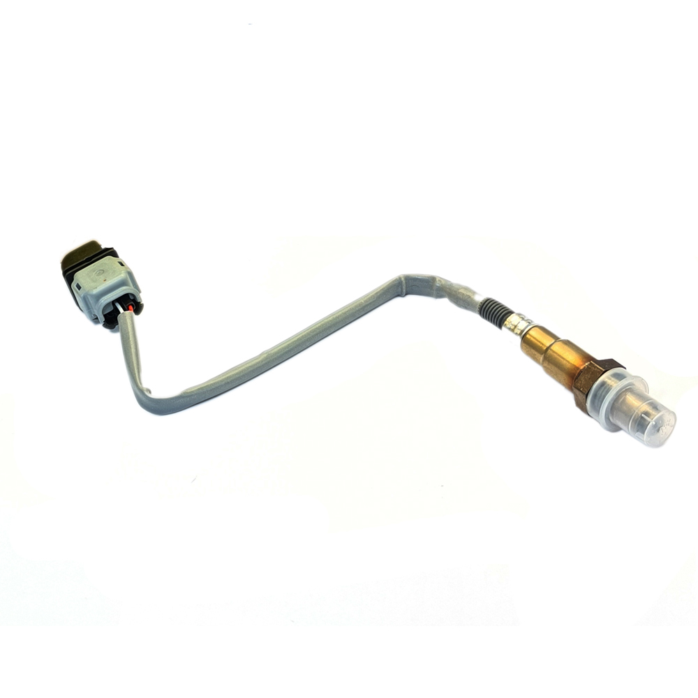 Oxygen sensor  Suitable for:Audi A6 S6 2005-2014 A4 S4 2009-2012 A5 S5 2008-2011 Q5 2009-2012   OE:07L 906 262S