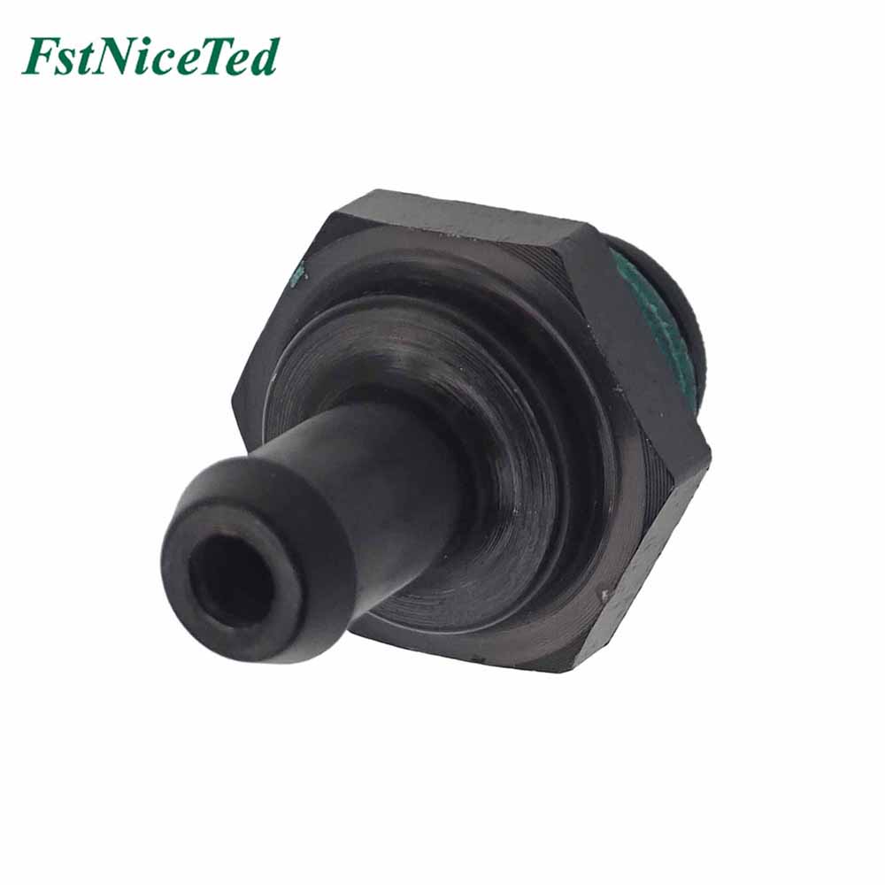 Ventilation Valve For Toyota Camry  2006-2015 Lexes ES240 ES350 2006-2012 RAV4 2005-2013 OE 12204-28030