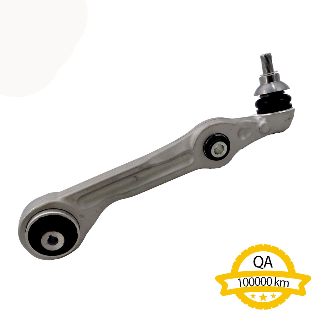 Control Arm LH Apply to Benz W222 2013-2020   OE  222 330 0107