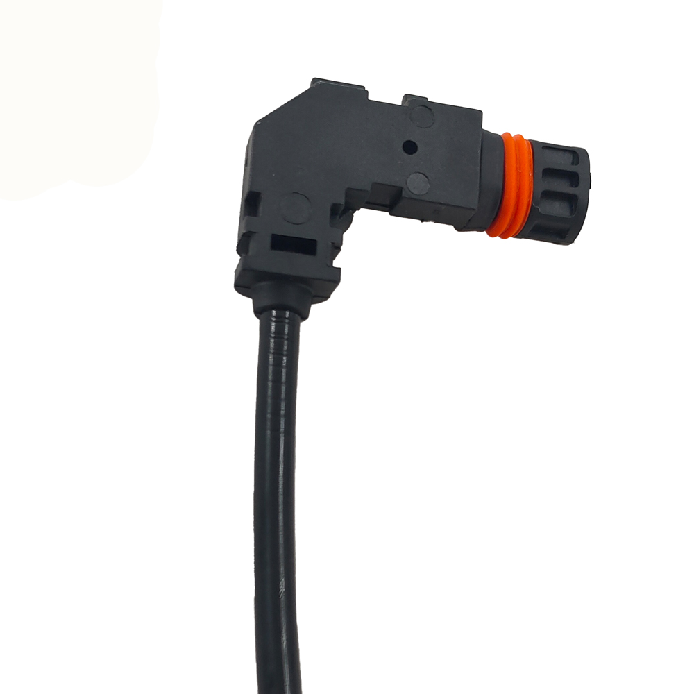 ABS Senson Apply to Benz M-Klasse W164 2005-2011   OE  164 540 0917