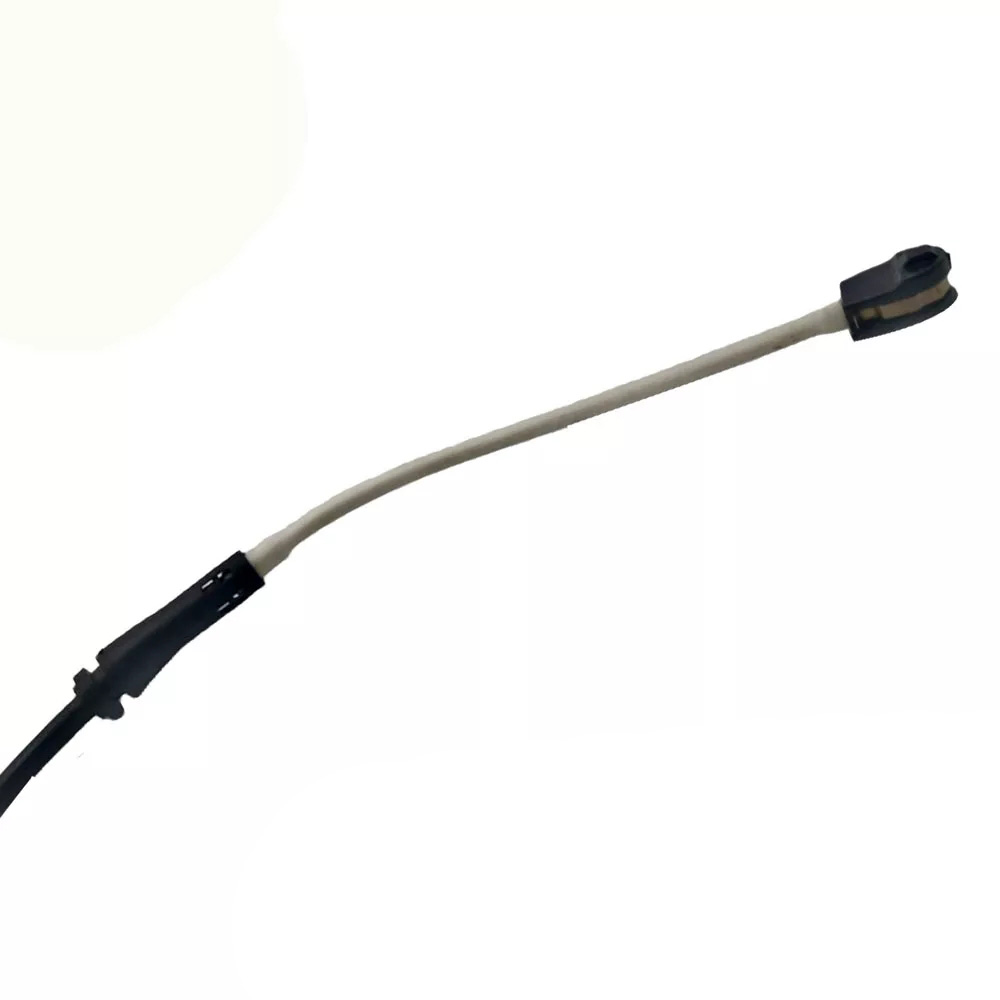 Rear brake brake sensor line Apply to Bmw 5 F10 2010-2016   OE:3435 2284 343